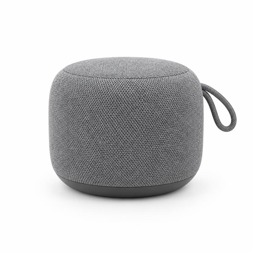 Głośnik Bluetooth