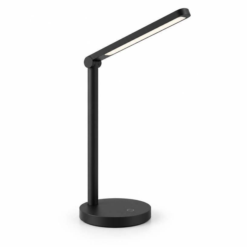 Lampa LED